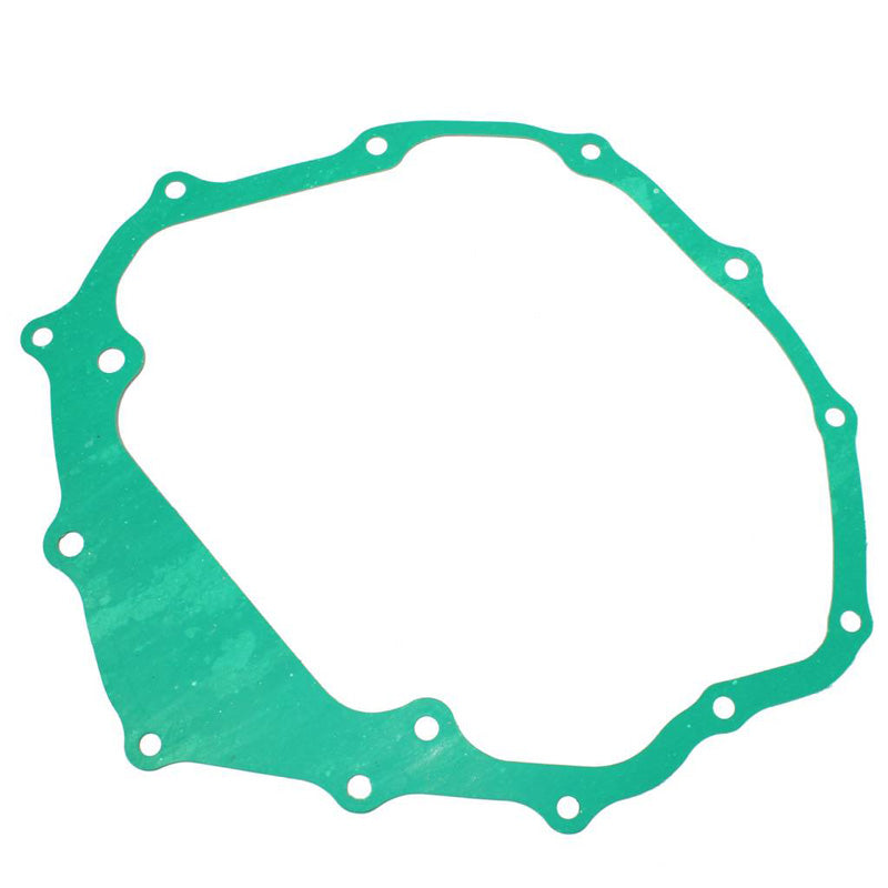 ITL GASKET CLUTCH 18132271