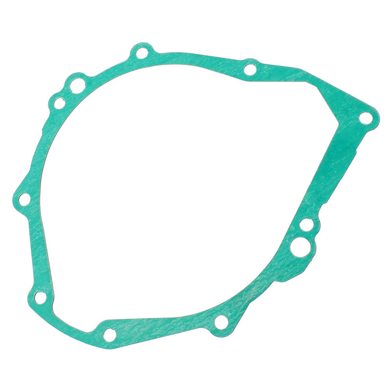 ITL GASKET STATOR SUZUKI 11483-24F00 18132273