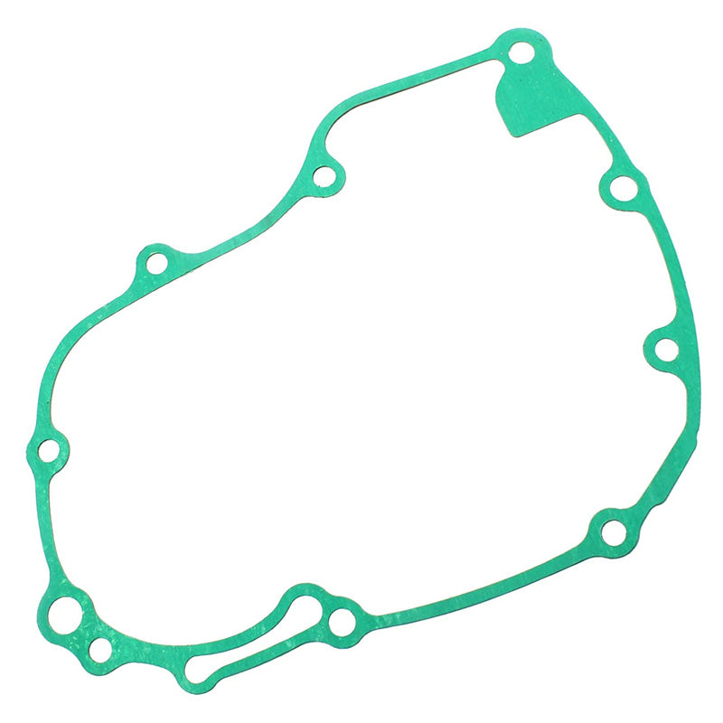 ITL GASKET STATOR HONDA 11395-MEB-670 18132274