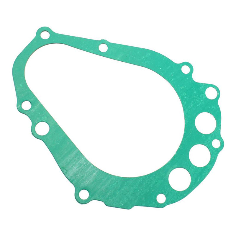 ITL GASKET STARTER CLUTCH 18132275
