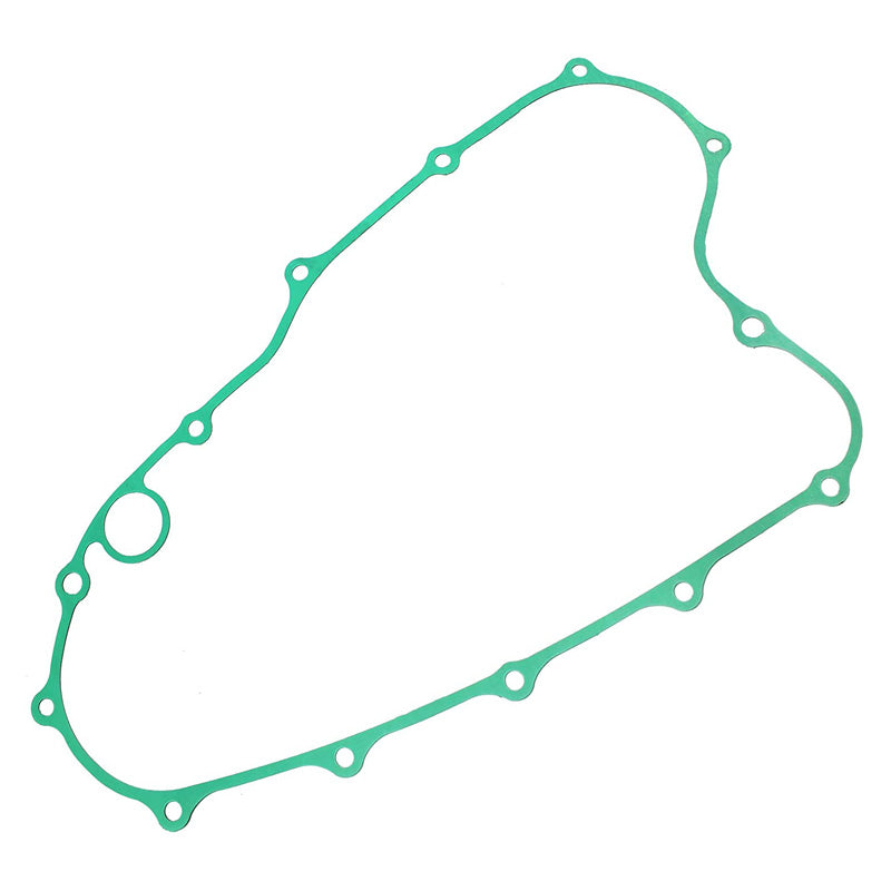 ITL GASKET CLUTCH HONDA 11394-MEB-670 18132276