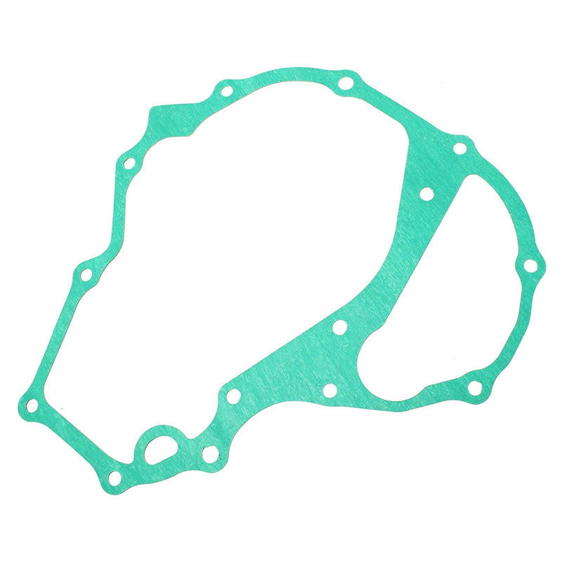 ITL GASKET STATOR 18132277