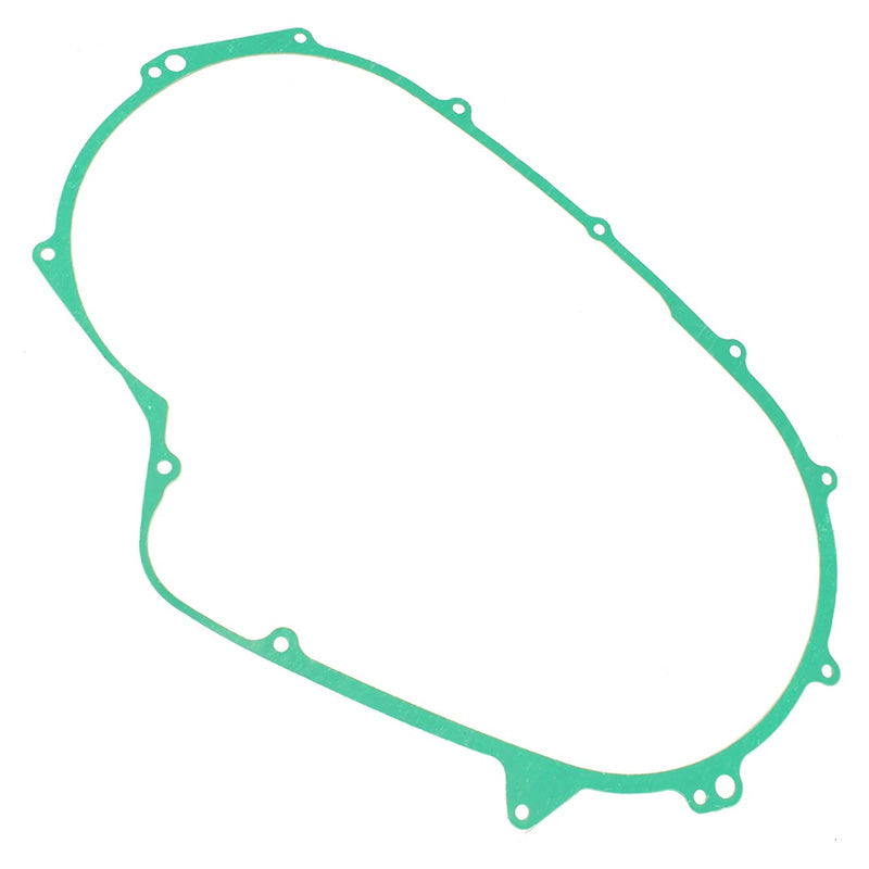 ITL GASKET CLUTCH 18132279