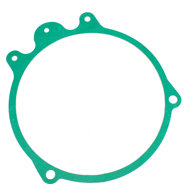 ITL GASKET STATOR HONDA 11691-426-306 18132281