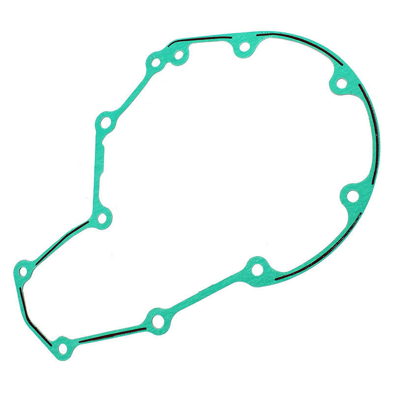 ITL GASKET STATOR 18132283