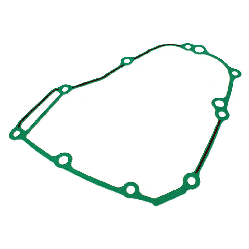 ITL GASKET STATOR HONDA 11395-MEN-A50 18132285