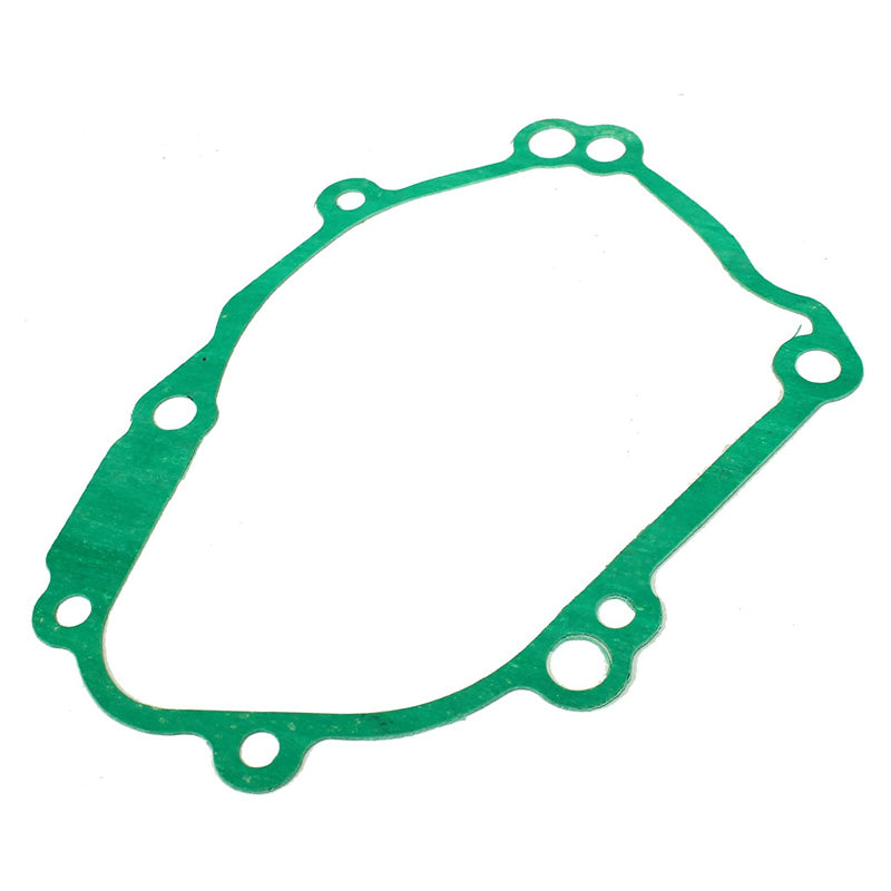 ITL GASKET STATOR YAMAHA 2D1-15451-10-00 18132286