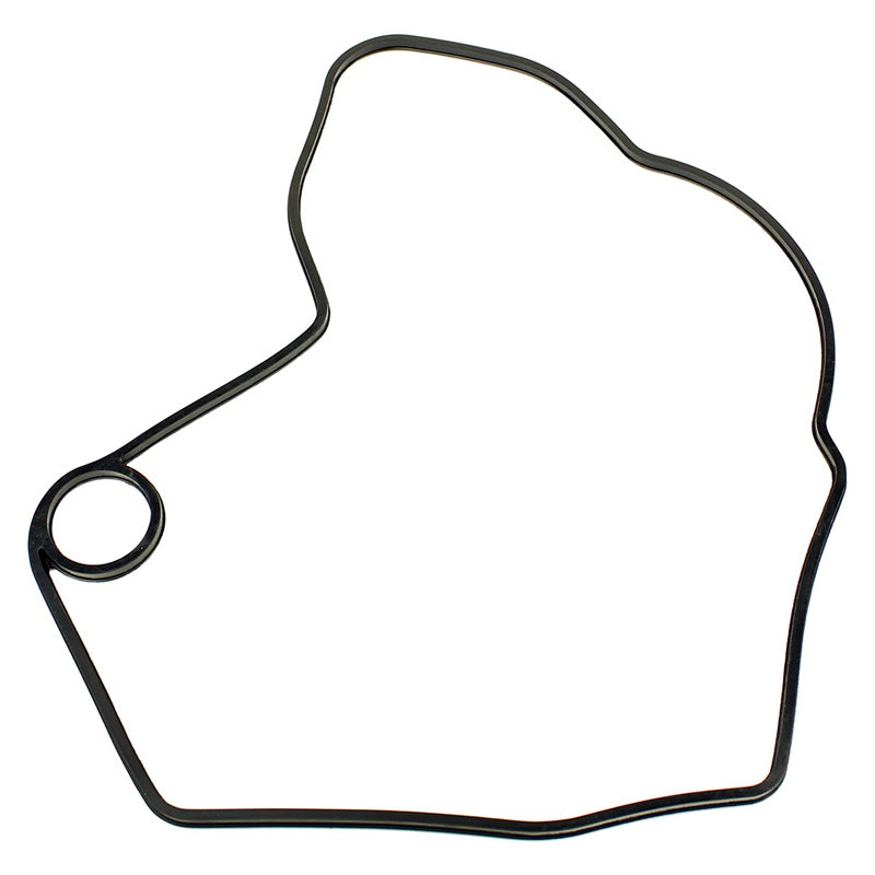 ITL GASKET STATOR 18132287