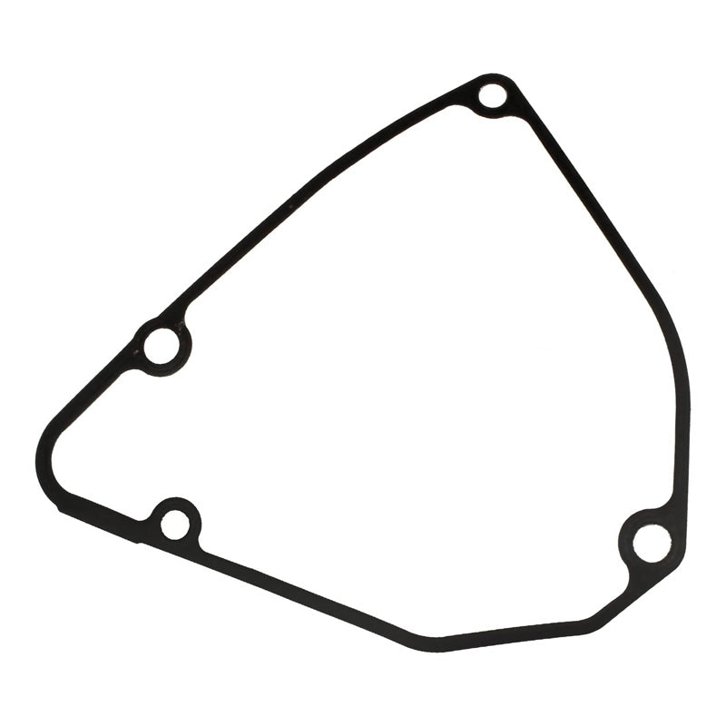 ITL GASKET STATOR KAWASAKI 11061-0323 18132288