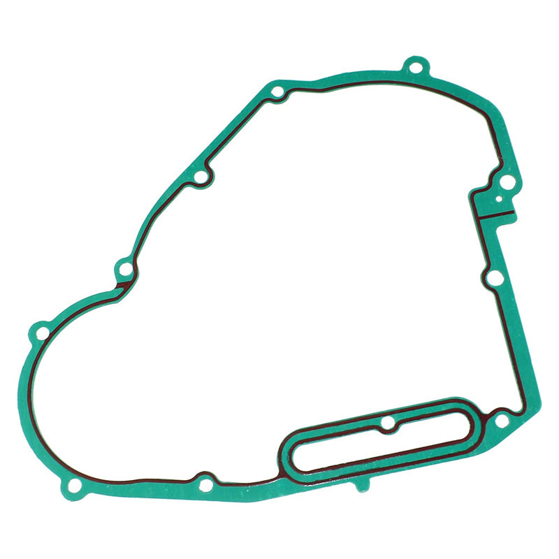 ITL GASKET STATOR POLARIS 700 2007 18132289