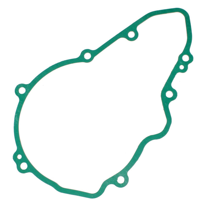 ITL GASKET STATOR 18132290