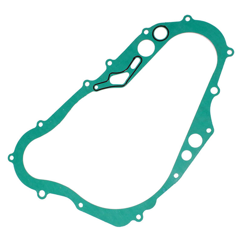 ITL GASKET CLUTCH SUZUKI 11482-29F00 18132291