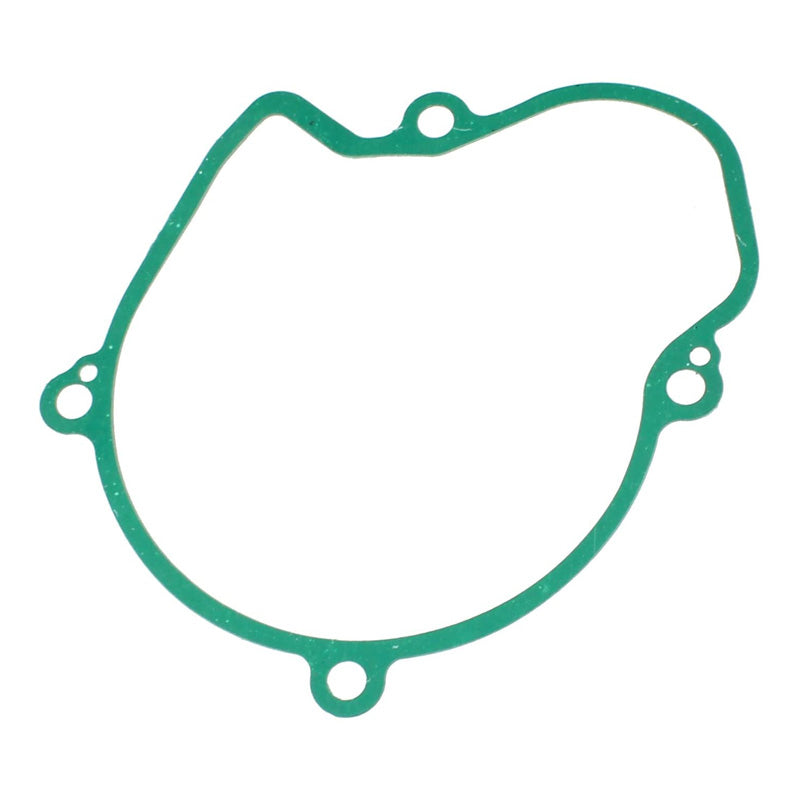 ITL GASKET STATOR 18132293