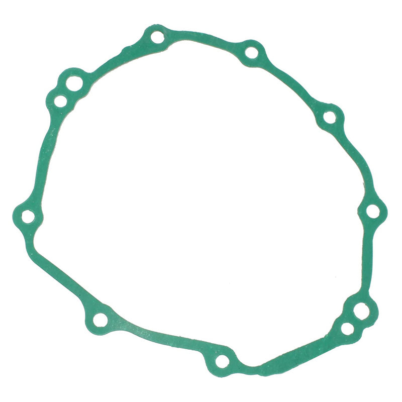 ITL GASKET STATOR HONDA CBR1000R 2008-2016 18132294