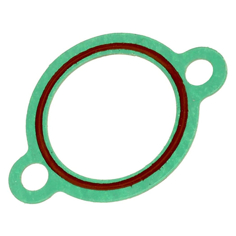 ITL GASKET TENSIONER 18132295