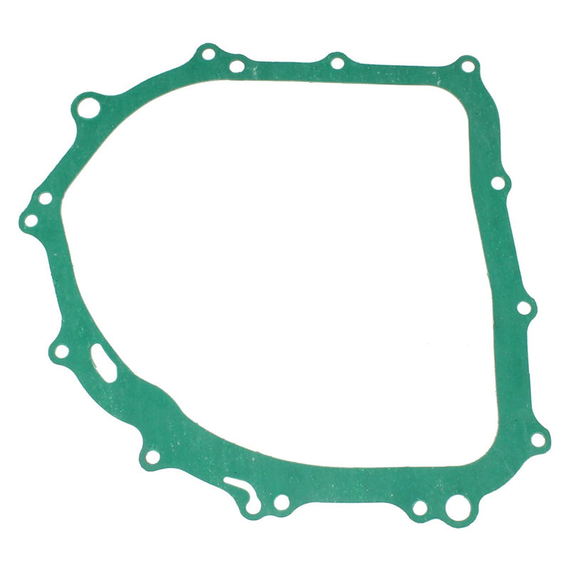 ITL GASKET CLUTCH 18132296