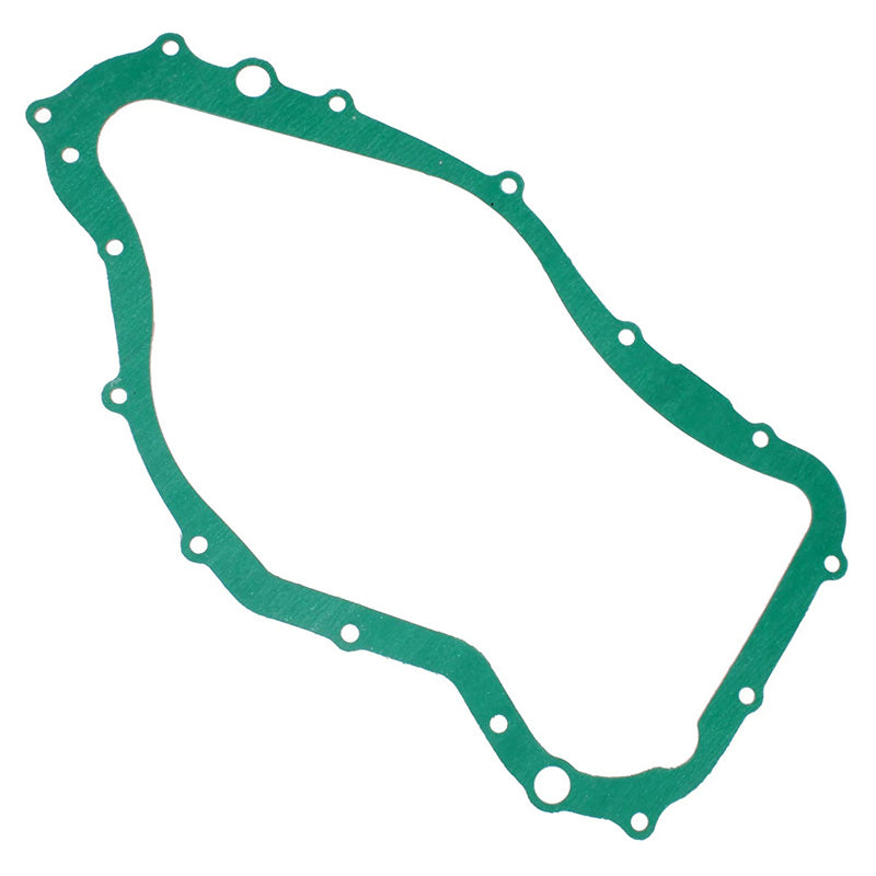 ITL GASKET STATOR 18132297