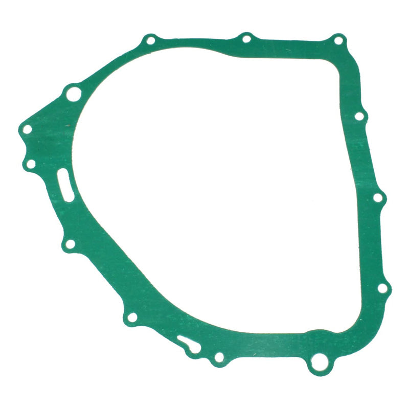ITL GASKET CLUTCH 18132298