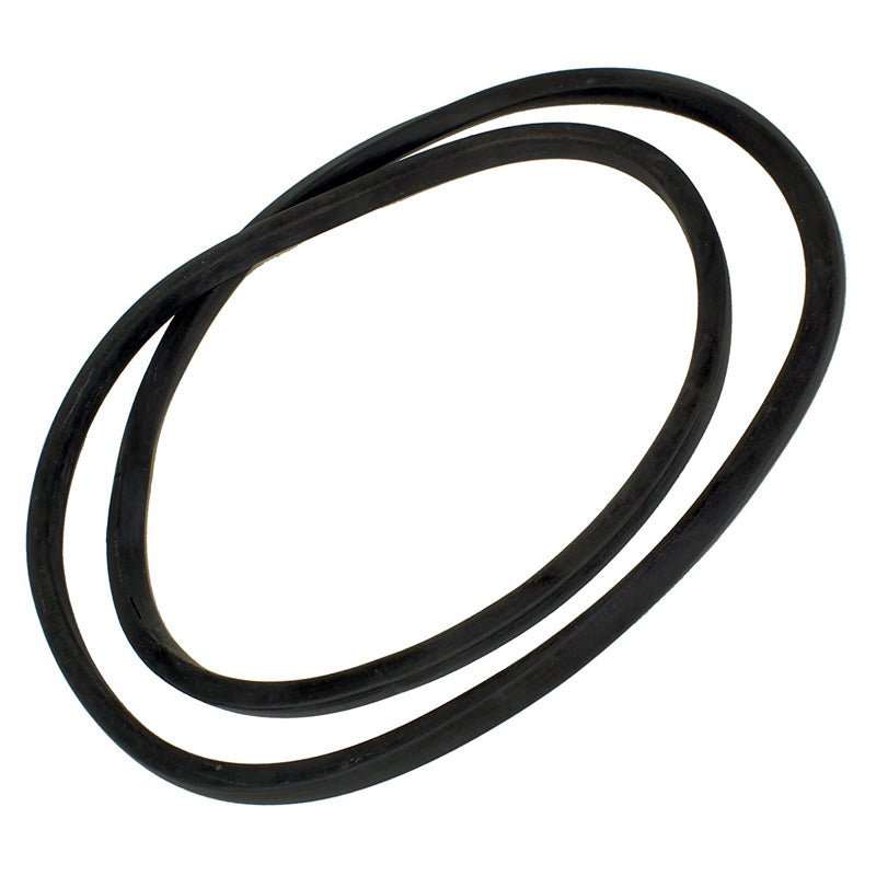 ITL GASKET CLUTCH 18132300
