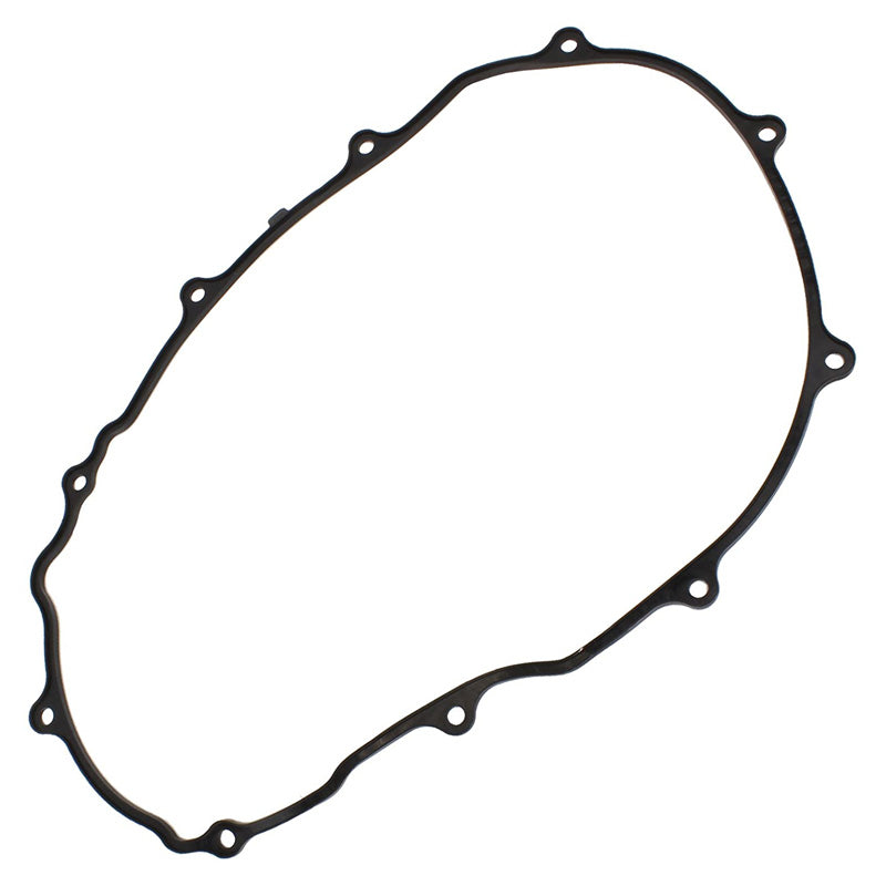 ITL GASKET CVT COVER 18132301