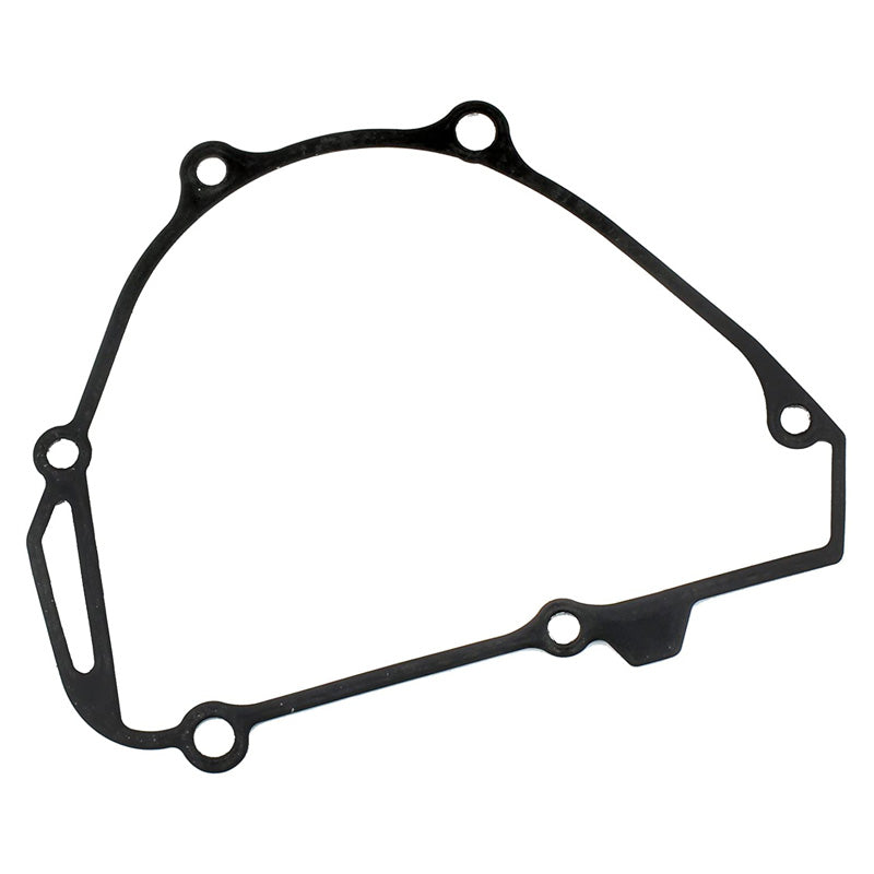 ITL GASKET STATOR KAWASAKI 11061-0778 18132303