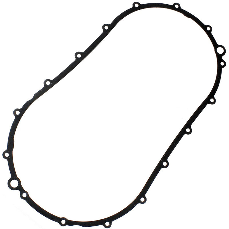 ITL GASKET CVT COVER 18132304