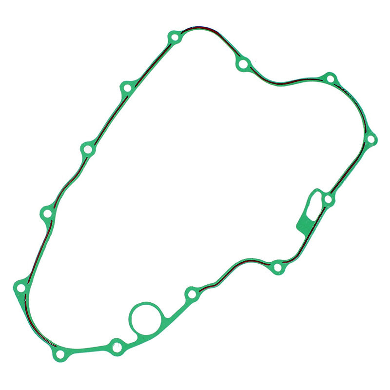 ITL GASKET CLUTCH HONDA 11394-MEY-671 18132306