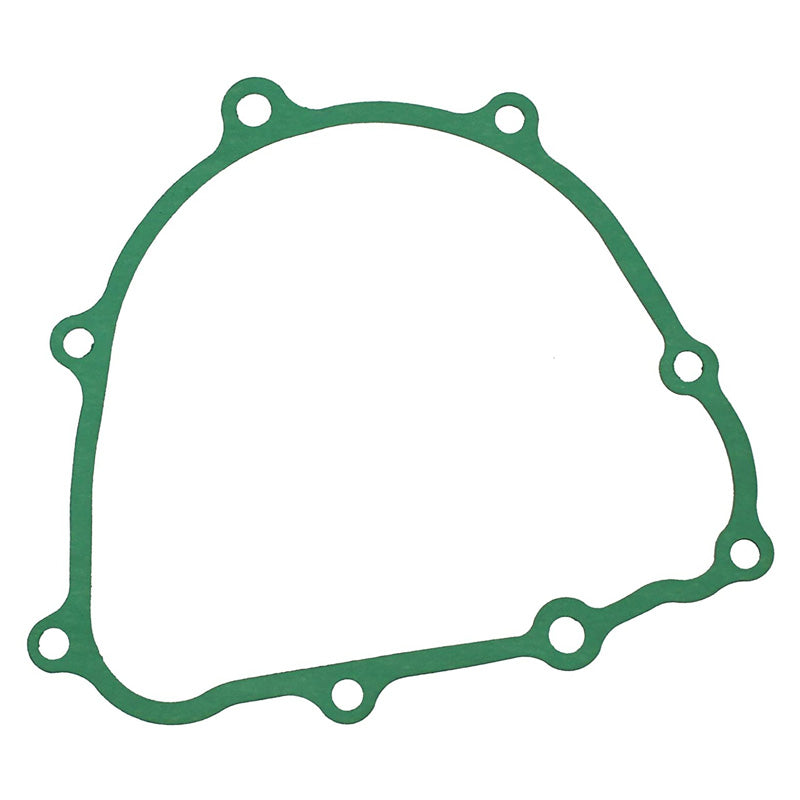 ITL GASKET STATOR HONDA 11395-KW3-881 18132307