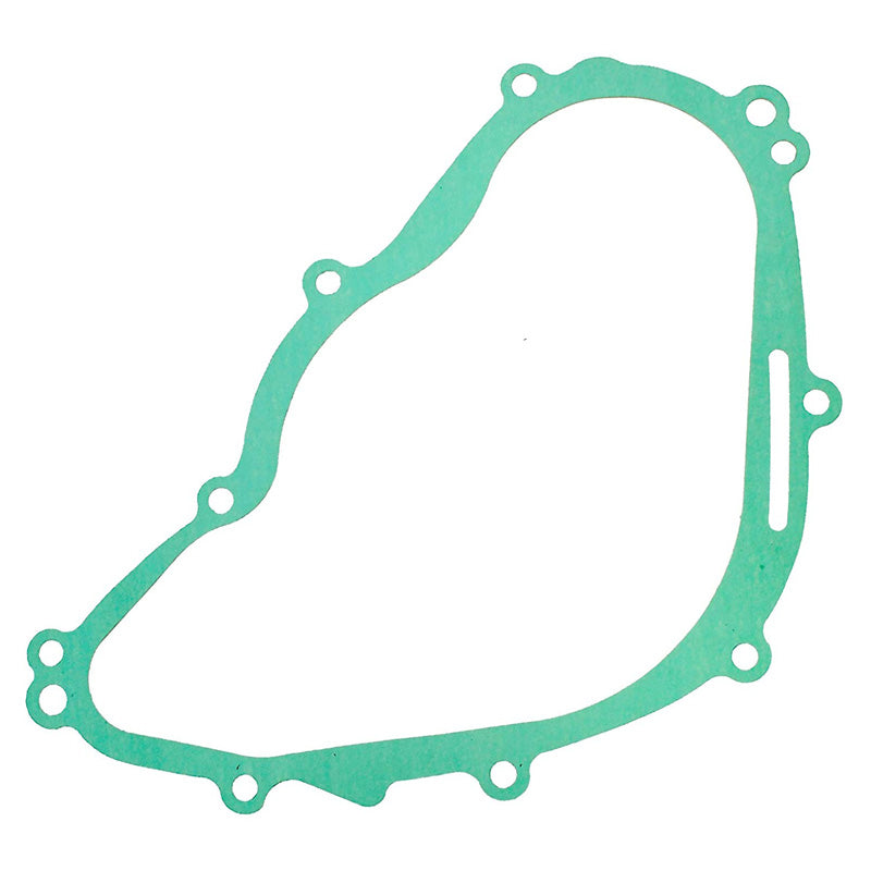 ITL GASKET STATOR 18132308
