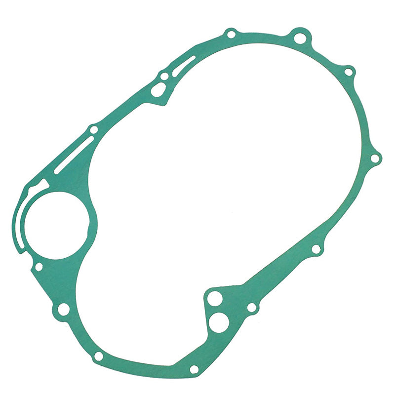 ITL GASKET CLUTCH YAMAHA 5EL-15462-00-00 18132309