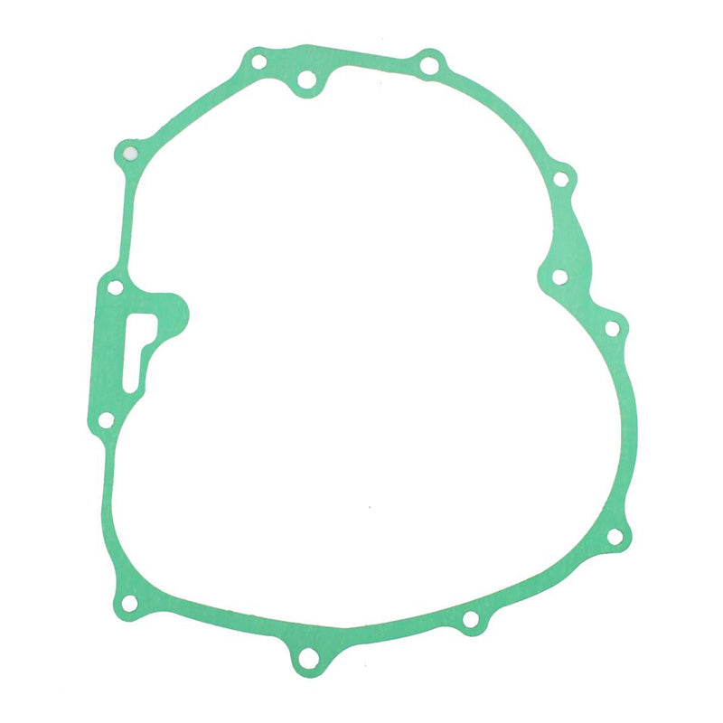ITL GASKET CLUTCH 18132310