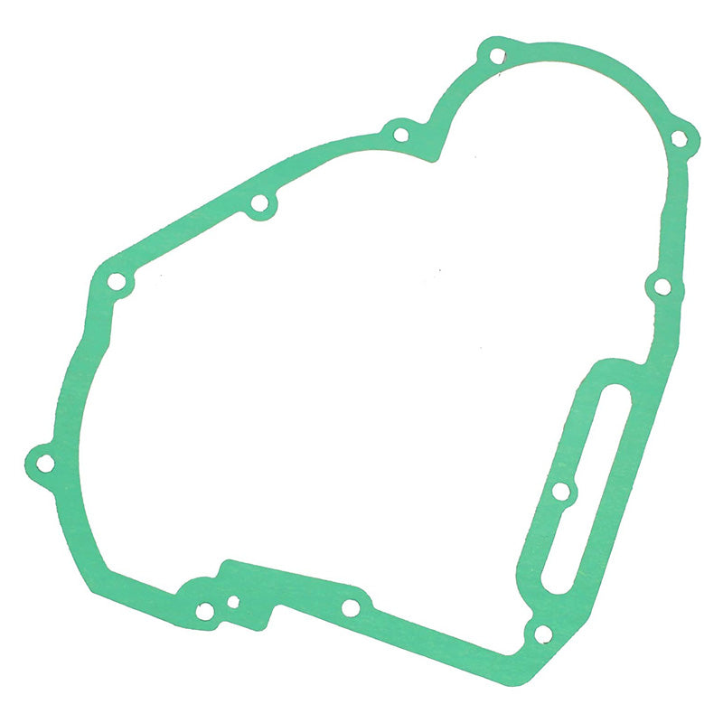 ITL GASKET STATOR 18132311