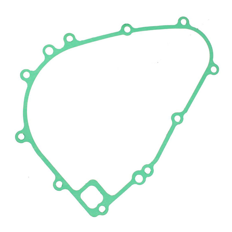 ITL GASKET STATOR 18132312