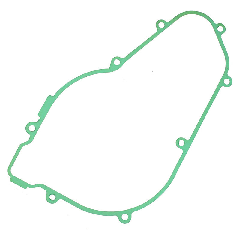 ITL GASKET STATOR 18132313