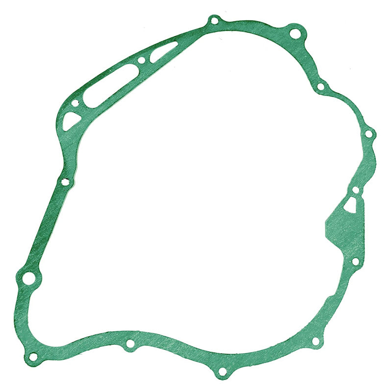 ITL GASKET STATOR YAMAHA 5EL-15451-00-00 18132316