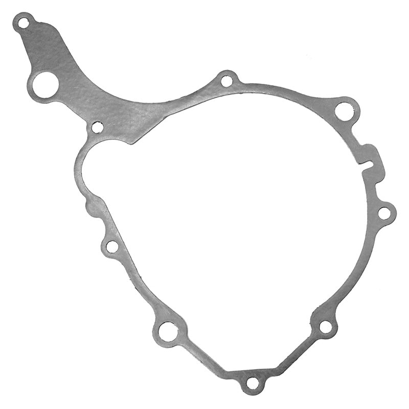 ITL GASKET STATOR YAMAHA 5XT-15451-00-00 18132317