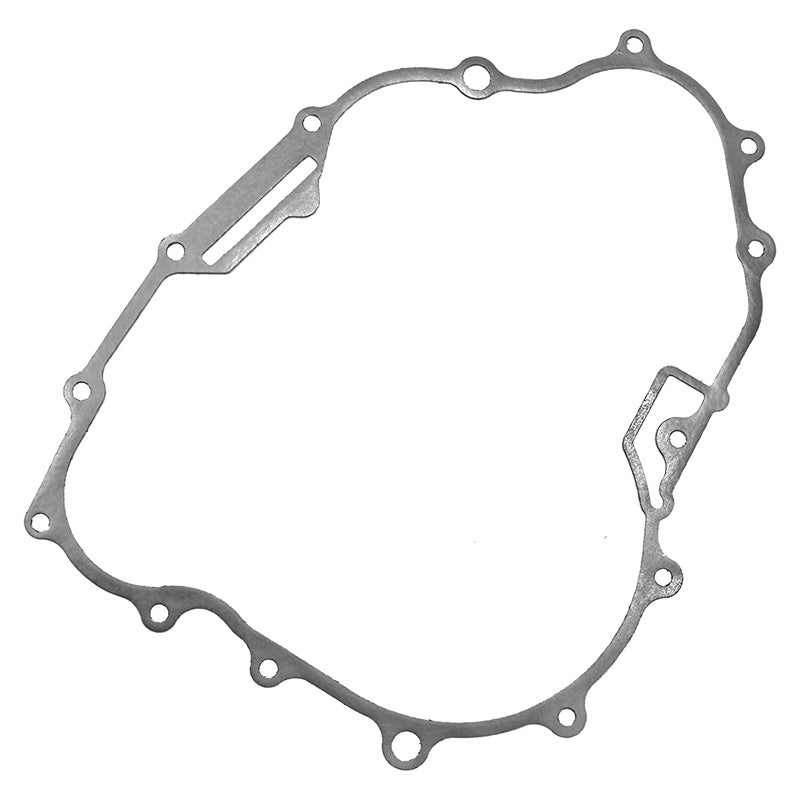 ITL GASKET CLUTCH 18132318
