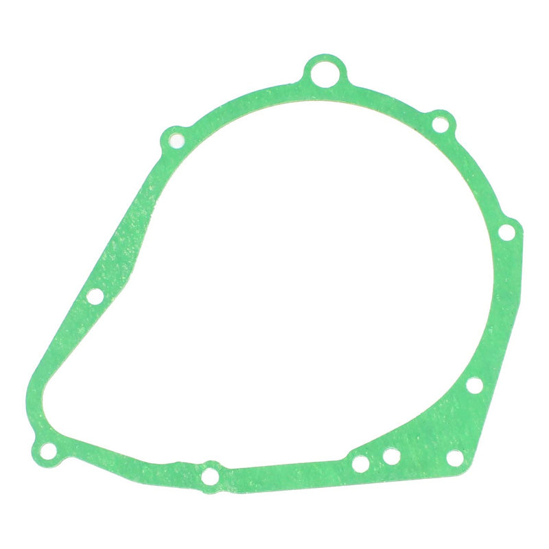 ITL GASKET STARTER SUZUKI 11483-27A20 18132322