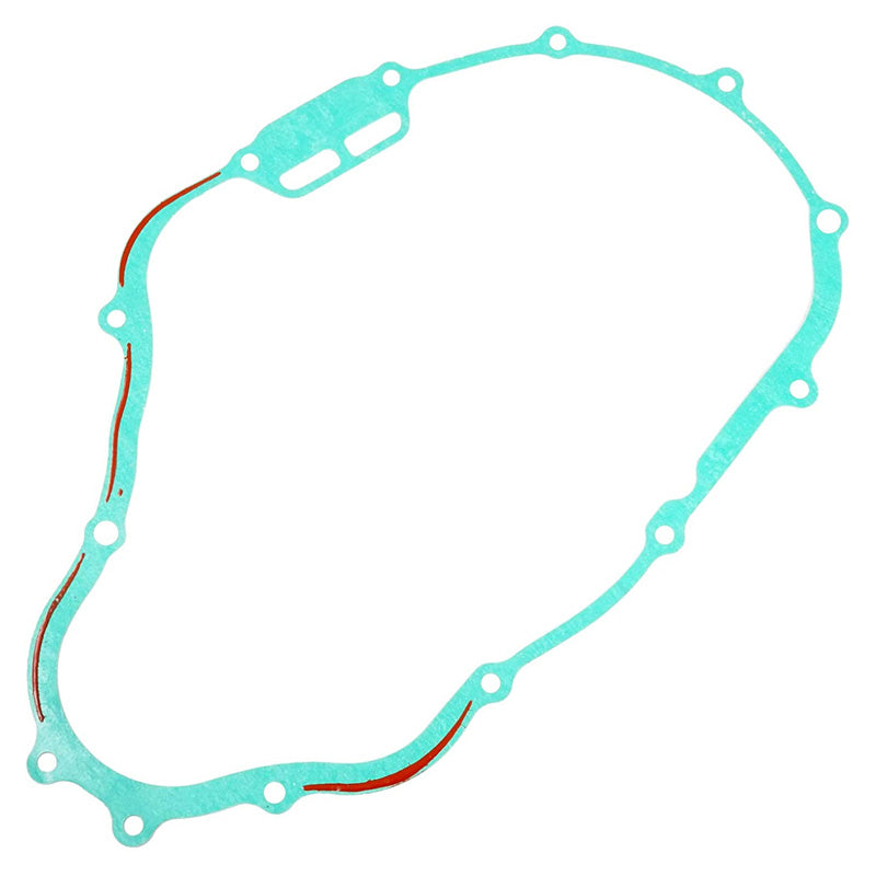 ITL GASKET CLUTCH 18132323