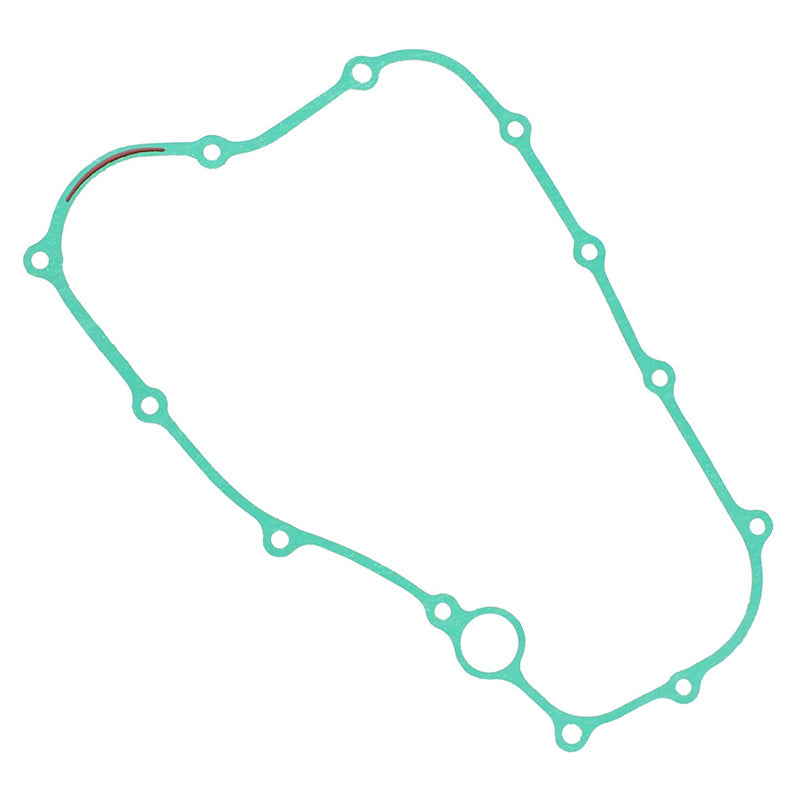 ITL GASKET CLUTCH HONDA 11394-KRN-A01 18132324
