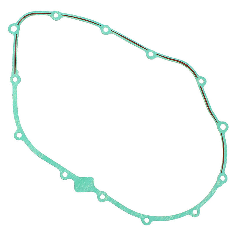 ITL GASKET CLUTCH HONDA 11394-MY7-000 18132325