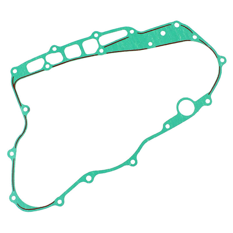 ITL GASKET CLUTCH 18132326