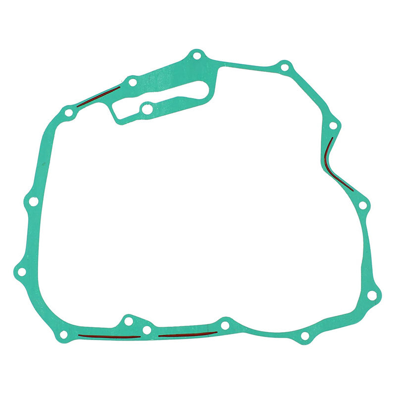 ITL GASKET CLUTCH 18132327
