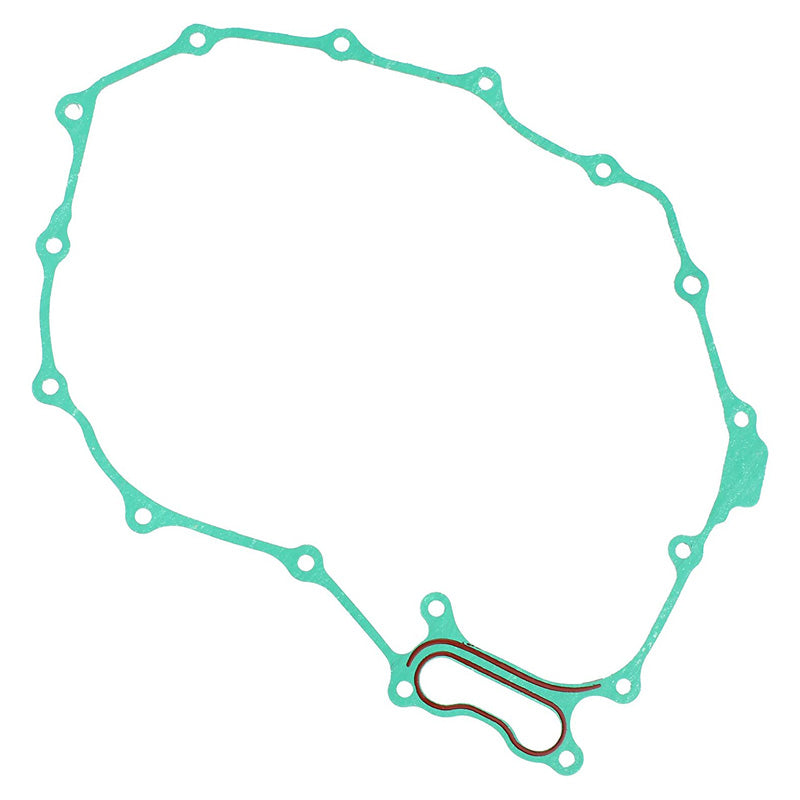 ITL GASKET CLUTCH HONDA 11394-MBT-010 18132328
