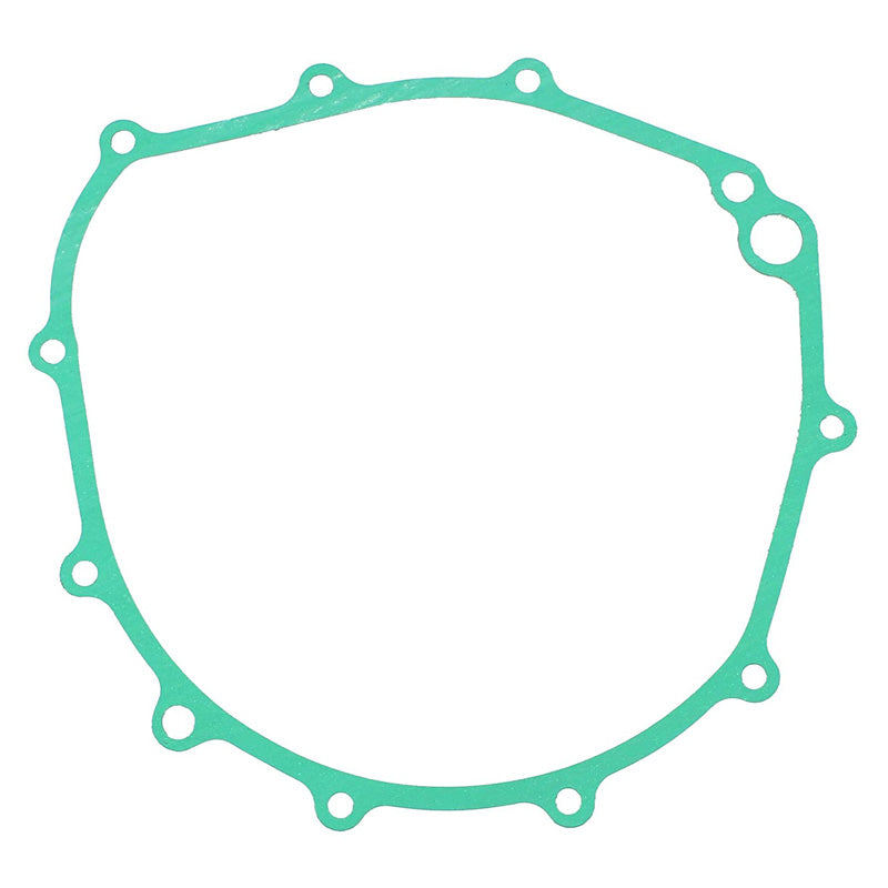 ITL GASKET CLUTCH HONDA 11351-MCA-010 18132329