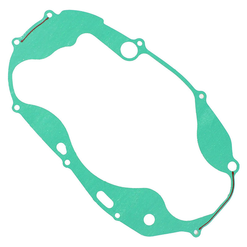 ITL GASKET CLUTCH YAMAHA 3GG-15461-02-00 18132330