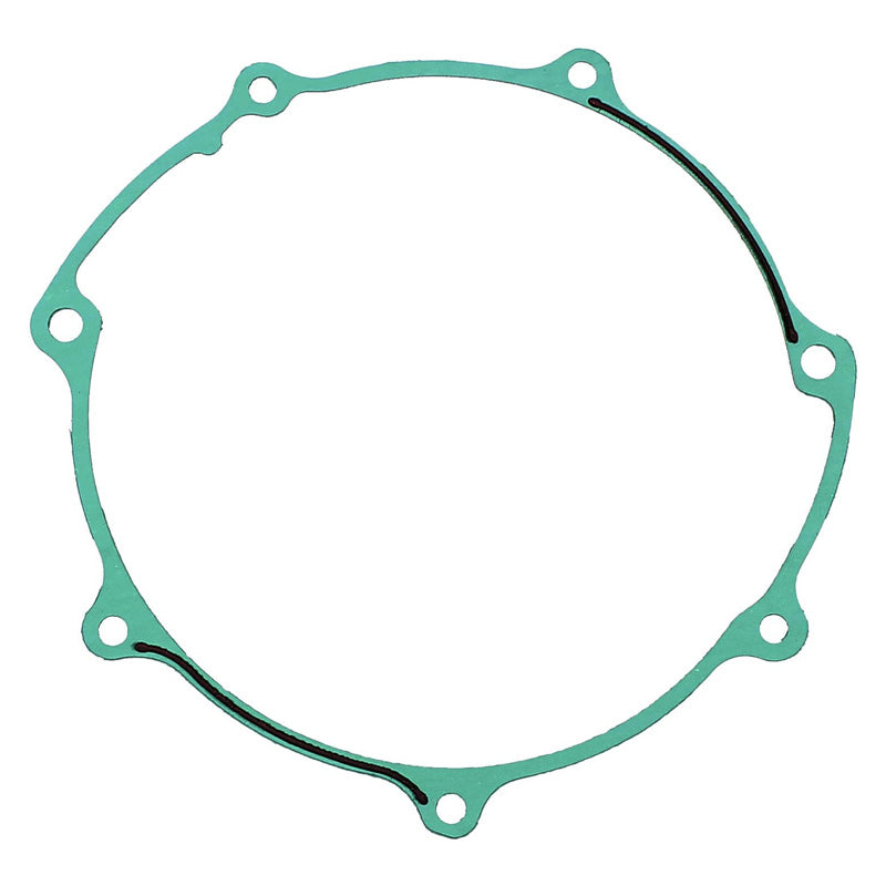 ITL GASKET CLUTCH OUTER YAMAHA 5TA-15453-00-00 18132331