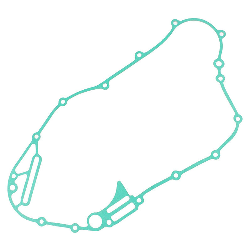 ITL GASKET CLUTCH 18132332