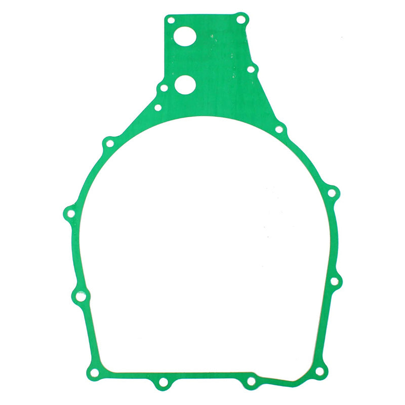 ITL GASKET CLUTCH HONDA 11351-MN5-651 18132333