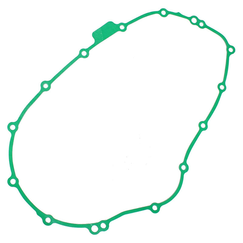ITL GASKET CLUTCH HONDA 11394-MBG-D00 18132334
